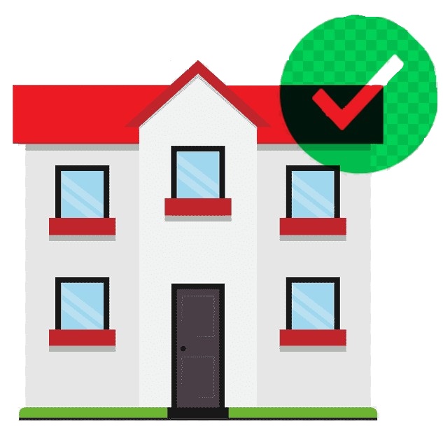 Safe locality