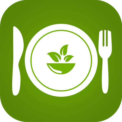 Ajmera meals
