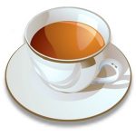 Ajmera Morning Tea