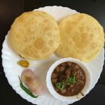 Ajmera dinner